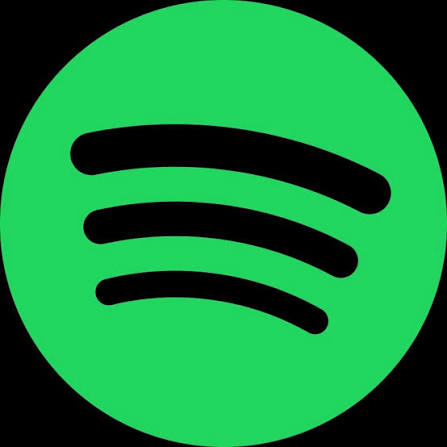 Spotify · 4 meses