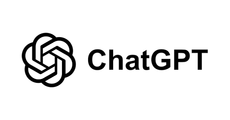 ChatGPT Go compartida