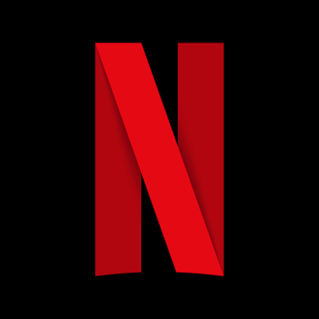 Bot Netflix hit gratis