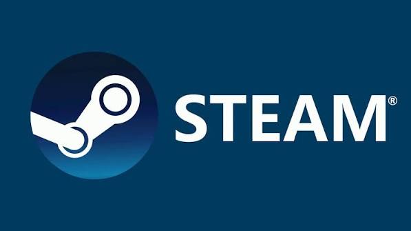 Steam Cuenta