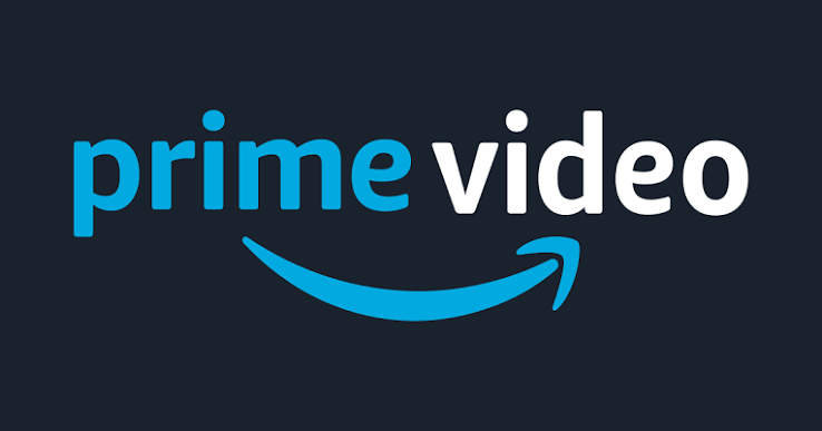 Bot Prime Video gratis