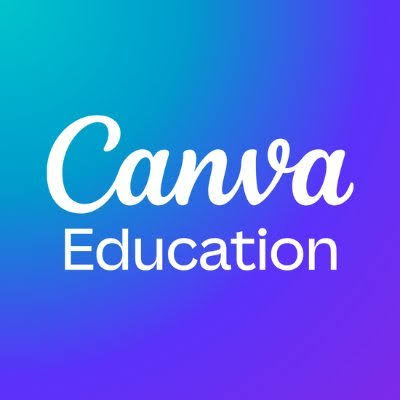 Canva invitacion