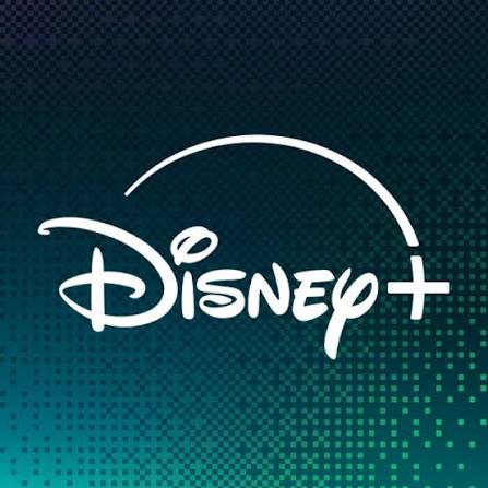 Disney+ Premium perfil