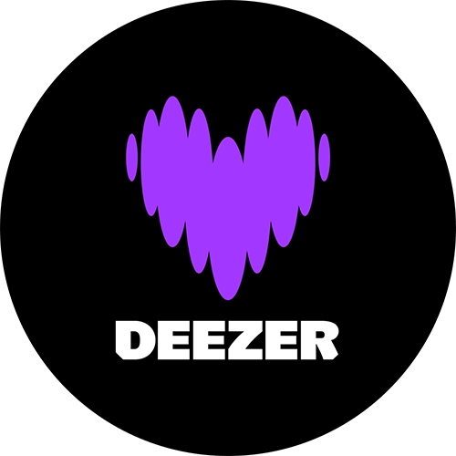 Deezer individual