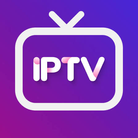 IPTV · Fasttv · Completa