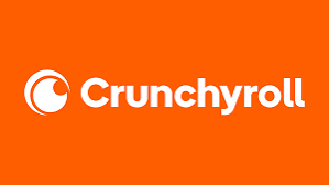 Bot Crunchyroll gratis