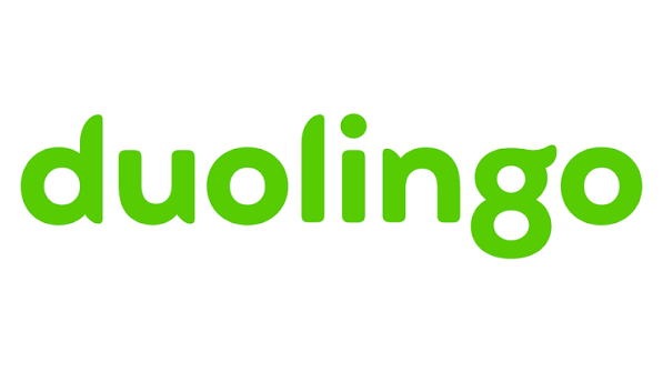 Duolingo Perfil 2meses